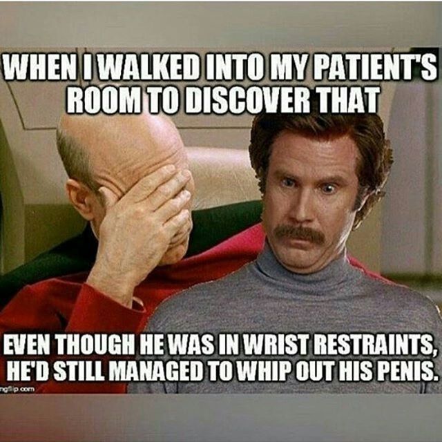 pin by jessica perry on random pinterest humor, nurse stuff and 1b0a6b9da9ac704fa69b14681231d5f7 pin by jessica perry on random pinterest humor, nurse stuff and