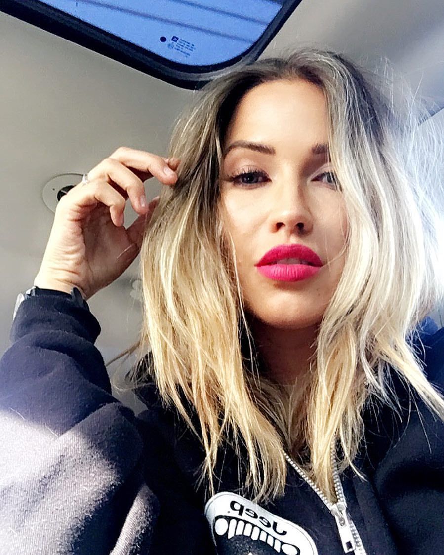 Porno Zendaya naked (92 photo), Sexy, Sideboobs, Selfie, bra 2017 Porno Zendaya nudes (19 foto and video), Sexy, Sideboobs, Instagram, underwear 2020