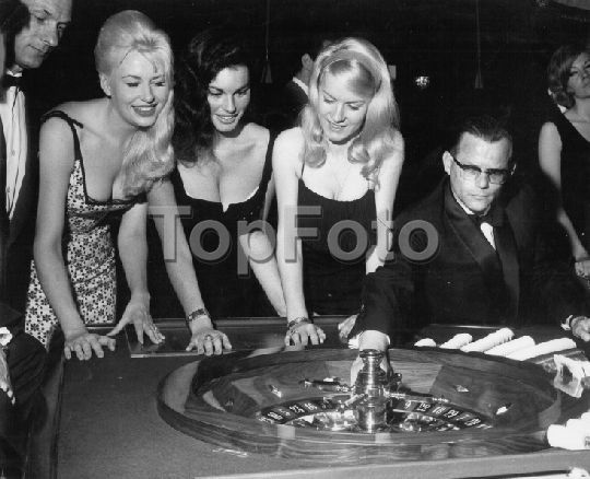 First Real Casino | Blackjack In Online Casinos Spielen First Real Casino | Blackjack In Online Casinos Spielen