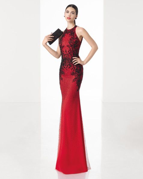 1t220 | vestidos fiesta y novias. | pinterest | vestidos de fiesta