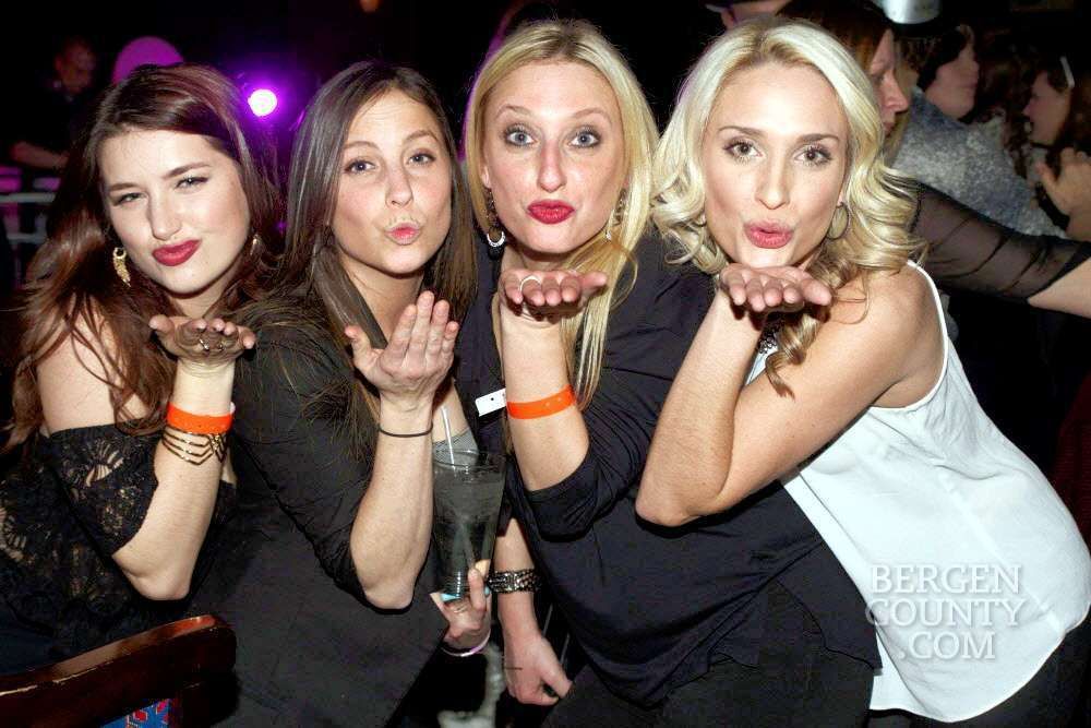 Singles night bergen county nj