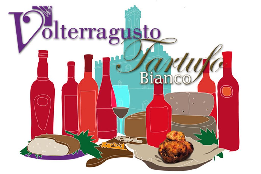 2018 volterragusto flavors in volterra march 24 3 8 p m and 2018 volterragusto flavors in volterra march 24 3 8 p m and march 25 10 a m 8 p m in volterra piazza dei priori exhibit and sale of local