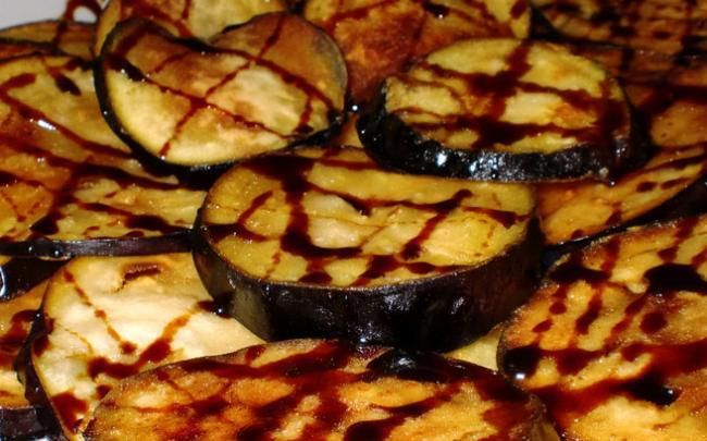 Cinco Alimentos Vegetales Para Reemplazar Por La Carne Alimentos Nutritivo Comida