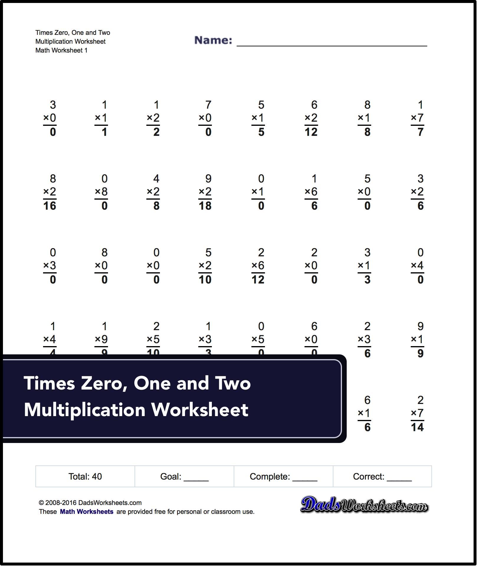Worksheets Make Your Own Multiplication Worksheets conventional times table math worksheets these multiplication 804 for you to print right now
