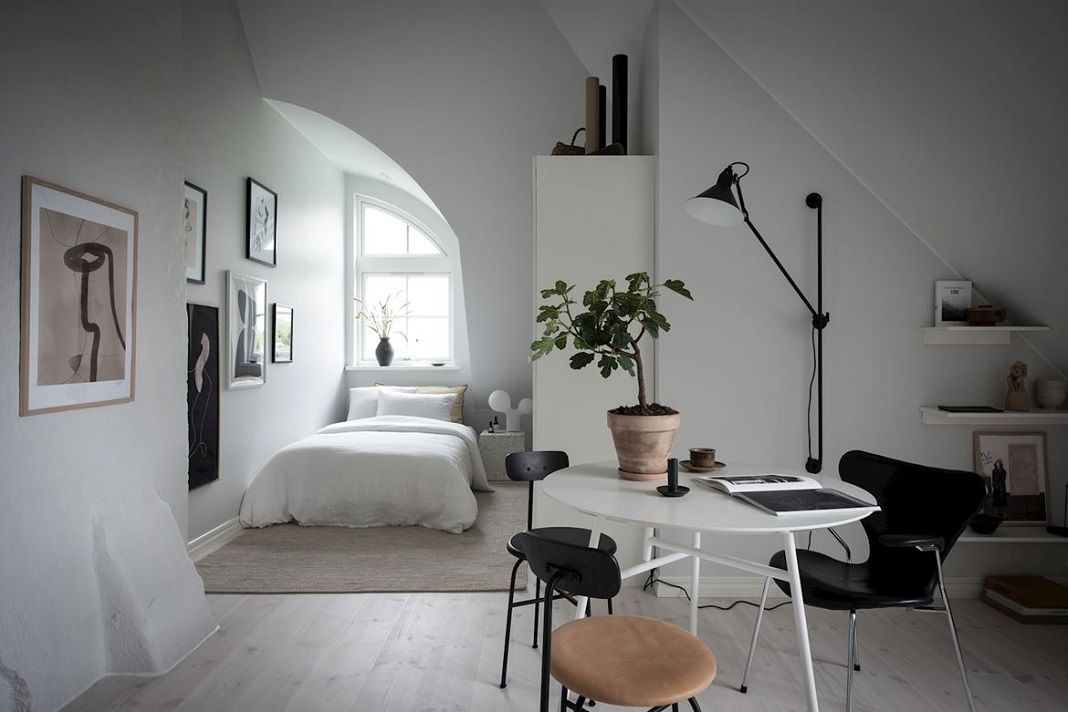 my minimalist apartment my minimalist apartment