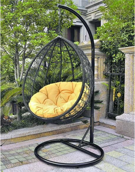Pin von Eric Ye auf egg hanging chairs | Pinterest Pin von Eric Ye auf egg hanging chairs | Pinterest