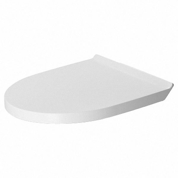 Duravit DuraStyle 002079 00 00 Сиденье с крышкой (белый) DURAVIT DuraStyle 0020790000 Сиденье с крышкой для унитаза - soft close - с функцией плавного закрытия, страна производства - Германия, гарантия 5 лет, группа товара - Комплектующие для унитазов, материал - Дюропласт, цвет изделия - Белый, вес - 2,9 кг, форма изделия - Овальная, ширина 373 мм, высота 37 мм, глубина 430 мм. +74959871869 +74959898671 Европейская сантехника - Сантехмаг.Ру #bathroom #bathroomdesign #сантехника… Duravit, Mattress, Mattresses