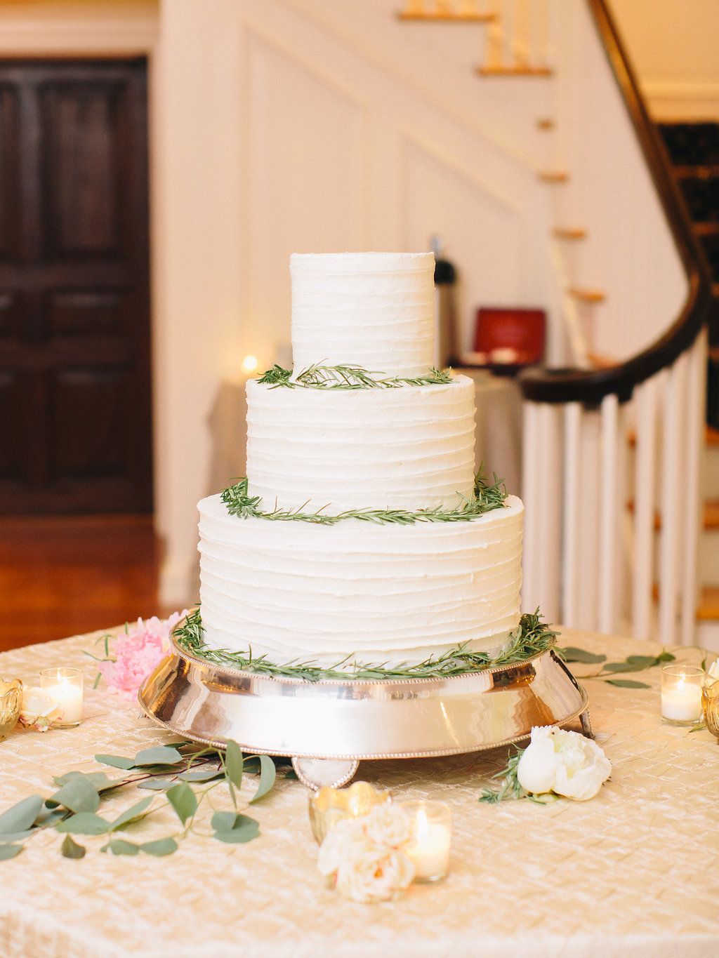 Photo by Perry Vaile Photography, Design & Planning by Orpha Events