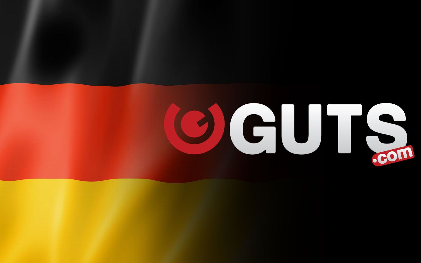 games spiele neue casino erfolgreich roulette spielen boedefeld