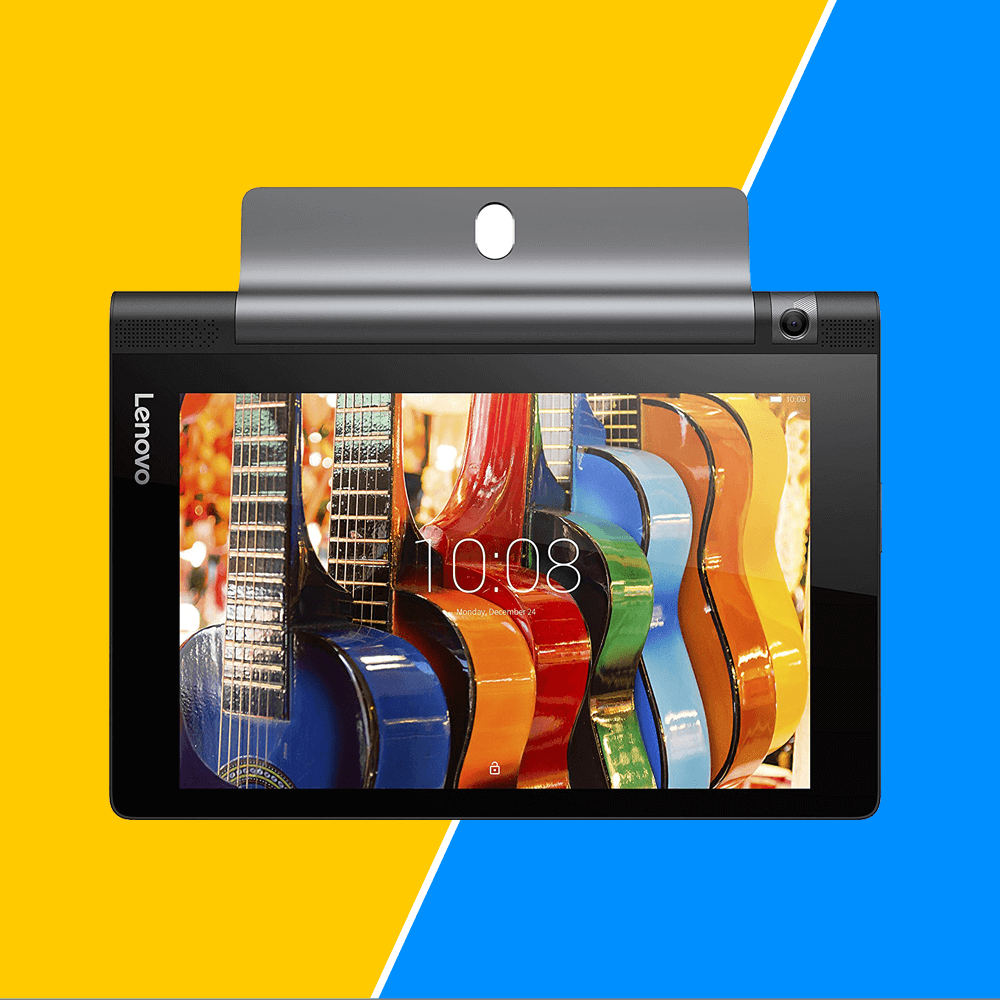 8 inch tablet wifi only