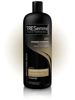Easy Mermaid Curls Tutorial Ashley Brooke Nicholas Tresemme Shampoo Good Shampoo And Conditioner Drugstore Shampoo