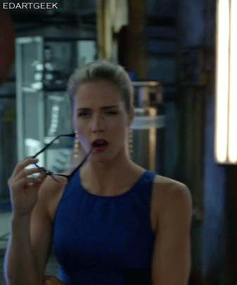 نتیجه تصویری برای felicity smoke gif pinterest