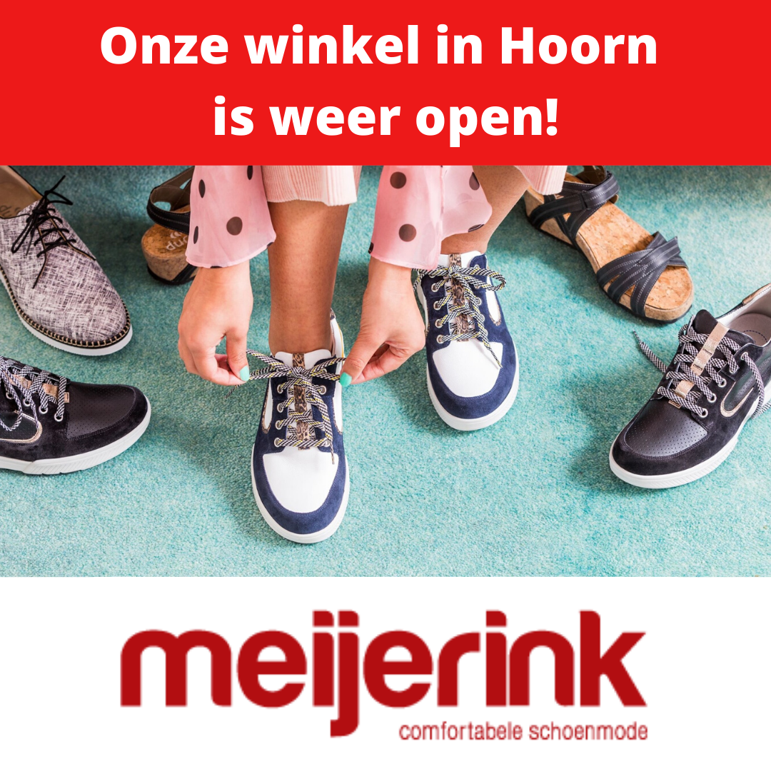 Pin op Meijerink Schoenen Het is Sale bij Meijerink Schoenen. Profiteer van de Durea