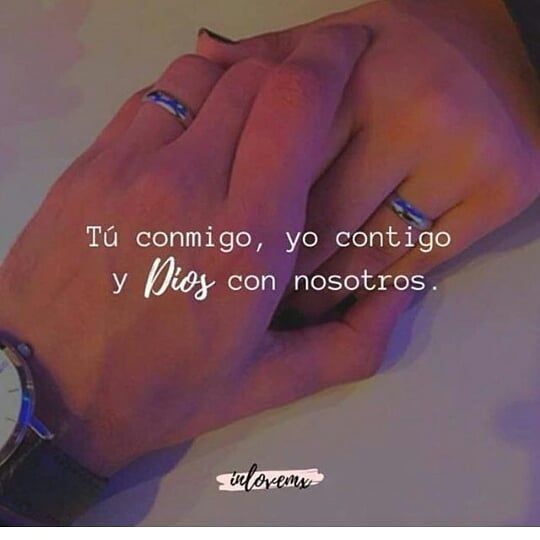 Parejas_emprendedorass on Instagram: “El día de hoy quiero que sigan a @_fraselovers pues es una cuenta que nació para un propósito: AYUDARTE EN EL AMOR❤ En @_fraselovers vas a…”