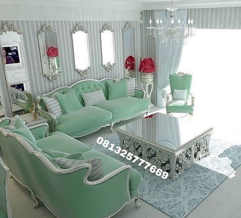 [New] The 10 Best Home Decor (with Pictures) Masih bingung cari