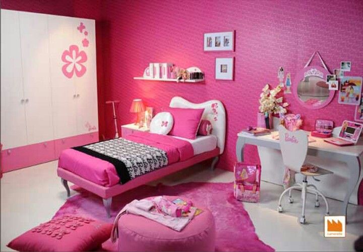 kids bedroom for girls barbie princess want this bedroom tickled pink pinterest bedrooms kids bedroom for girls barbie princess want this bedroom tickled pink pinterest bedrooms