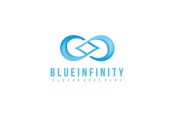 Pin On Logo Templates Photography pin-on-logo-templates-photography