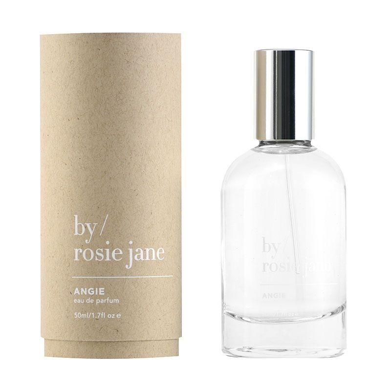 20 Fragrances For When You Just Want To Smell Clean Clean