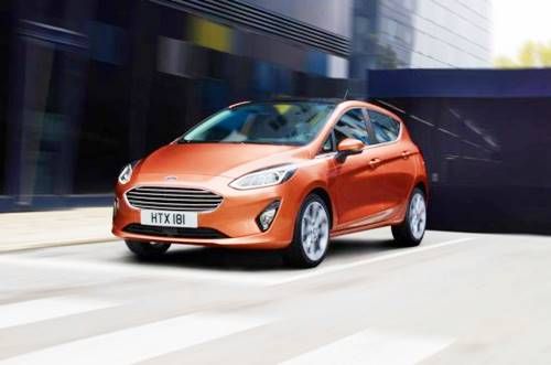 Ford Ka 2021 Review Sports Cars Ford Car