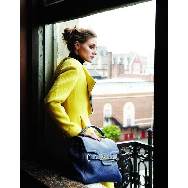 Jill Stuart Named His Bag After Olivia Palermo Liked On Polyvore Fashion Olivia Palermo Olivia Palermo Style Jill Stuart Named His Bag After Olivia Palermo Liked On Polyvore Fashion Olivia Palermo Olivia Palermo Style