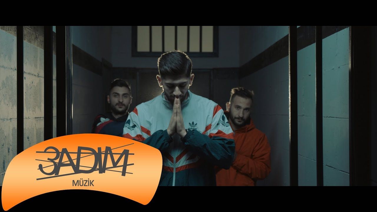 canbay wolker feat decrat d rt duvar official video canbay wolker feat decrat d rt duvar official video