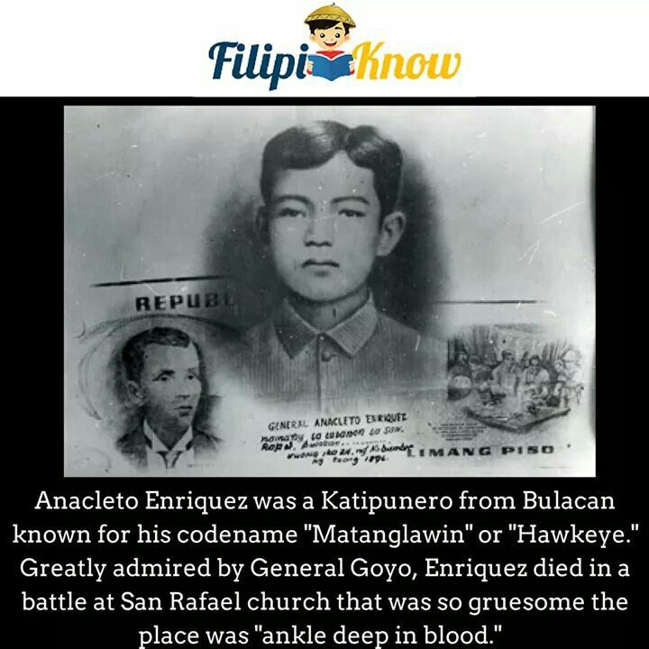 Jose Rizal Quotes About Education Tagalog quotessy