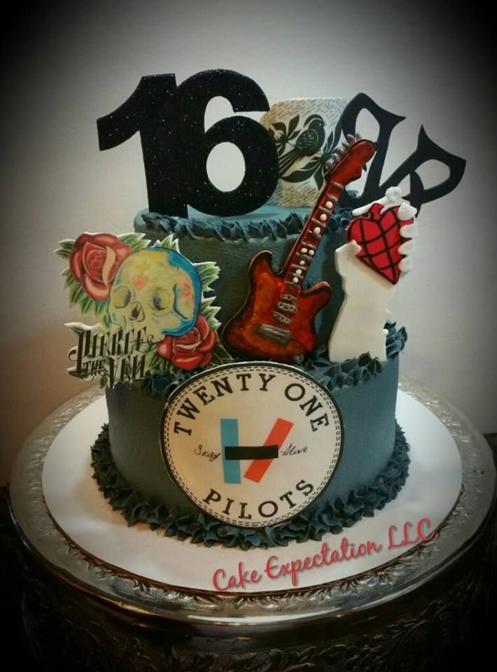 Look At Those Cakes Lyrics Look At Those Cakes Lyrics