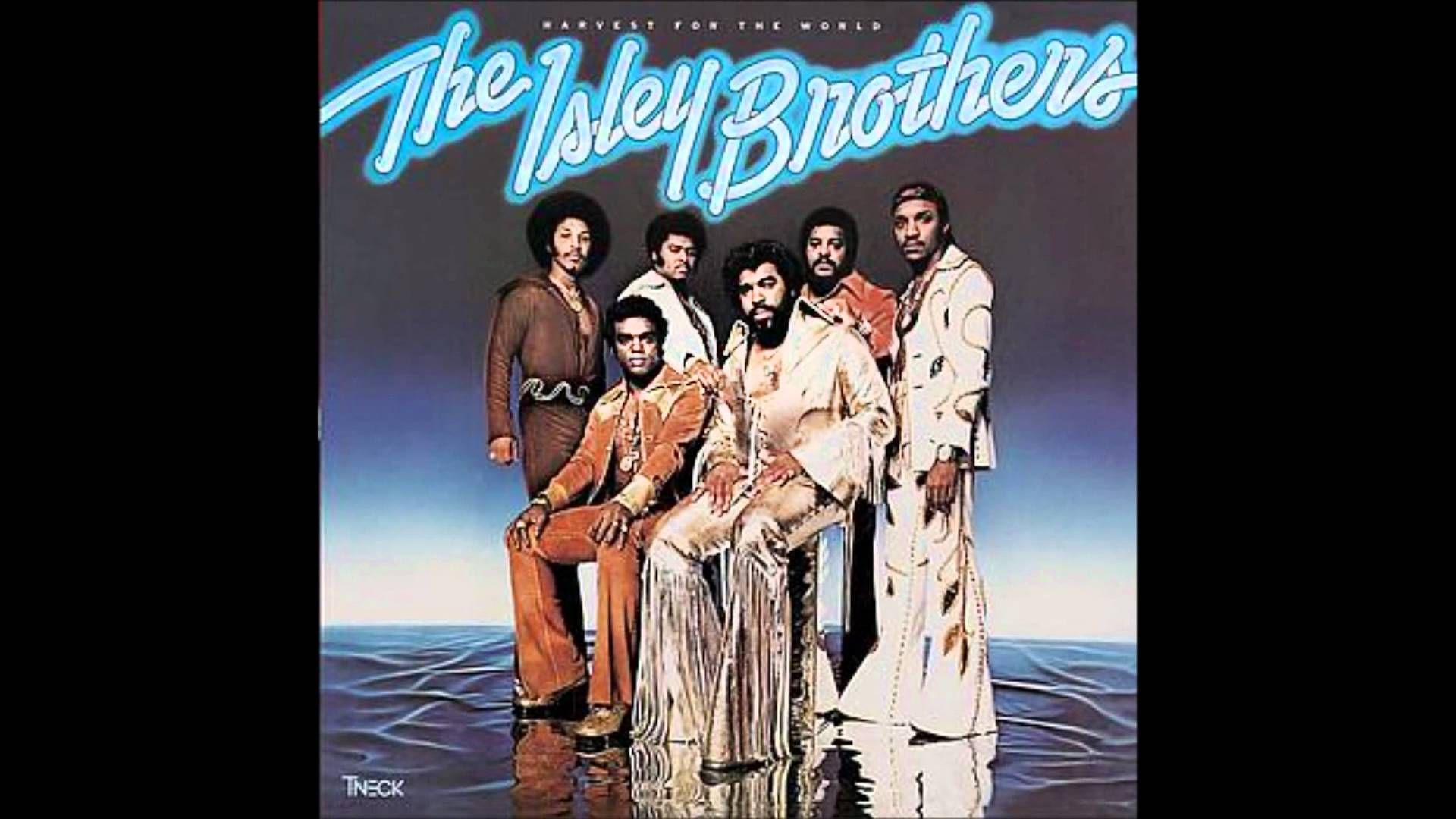the isley brothers discography at discogs the isley brothers discography at discogs
