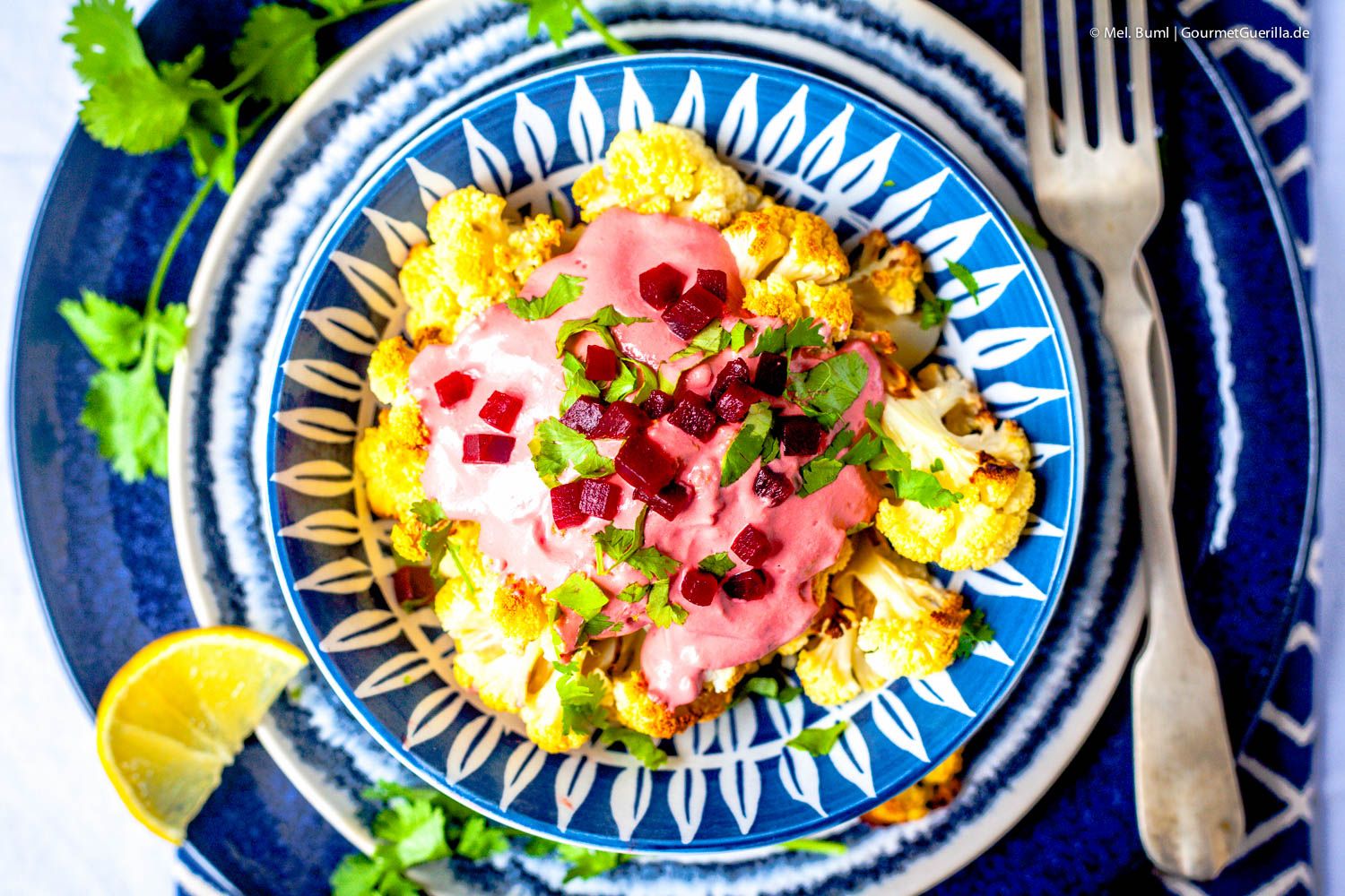 Blumenkohl Lecker Rezepte Blumenkohl Lecker Rezepte