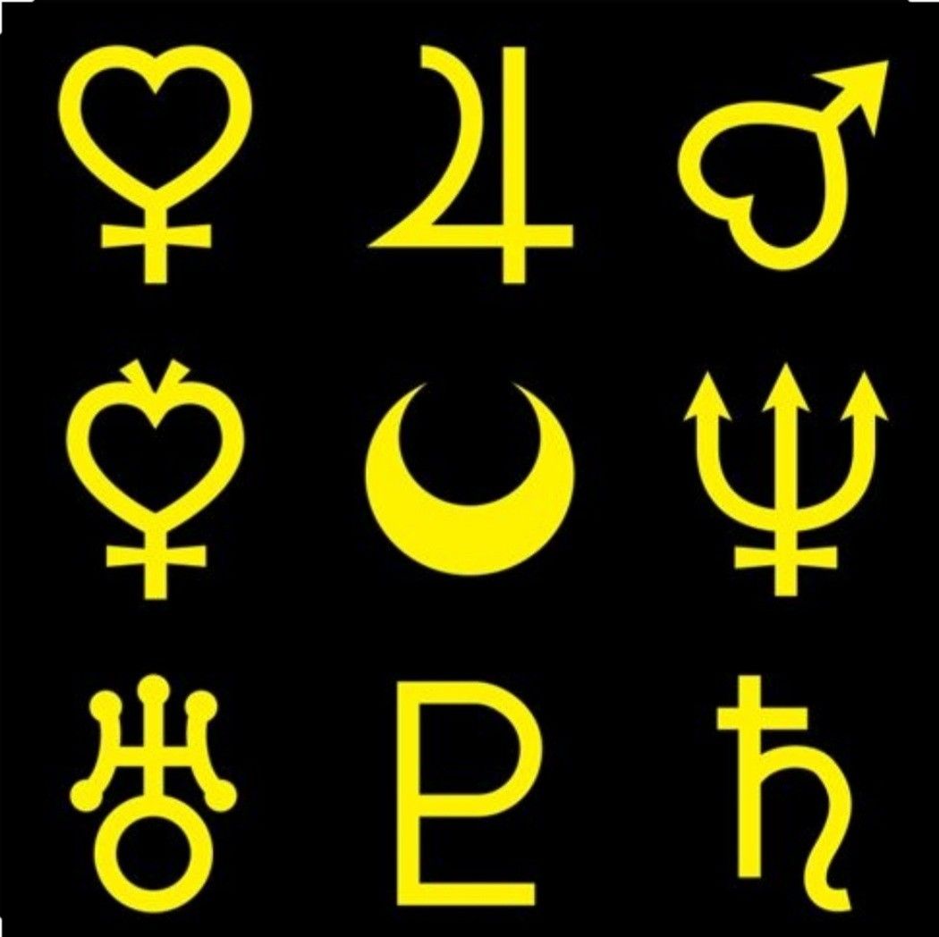 Sailor Moon Symbols Sailor Moon Tattoo Sailor Moon Art Sailor sailor-moon-symbols-sailor-moon-tattoo-sailor-moon-art-sailor
