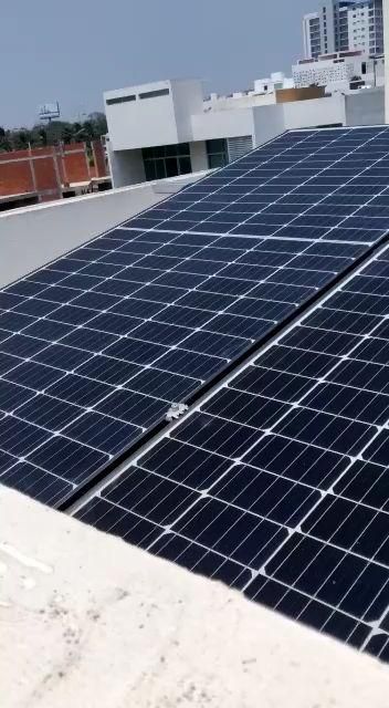 We cover numerous solar topics including product reviews and solar system buying guides. Our aim is to provide you with valuable information. How Solar Energy Works, Solar Power, Solar Battery, Solar Lights, Residential Solar Panels, Solar System Crafts, Cheap Energy, Solar Energy Projects, Solar Solutions