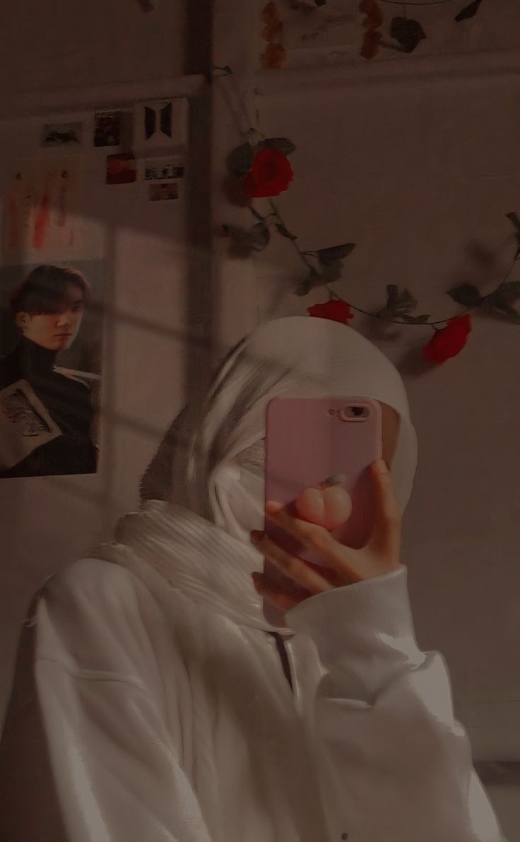 hijab hijab