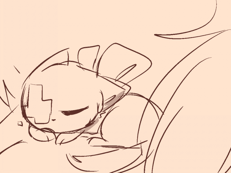S R A C E S N I R Undertale Drawings Undertale Art Undertale Fanart S R A C E S N I R Undertale Drawings Undertale Art Undertale Fanart