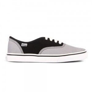 zapatillas tipo vans zapatillas tipo vans