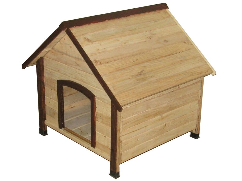 Arhant Group Manufacturer Of Dog House Kennel In India Contact