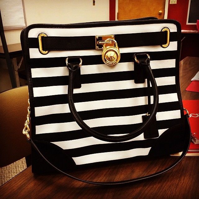 2015 Latest Cheap MK handbags!! More than 60% Off!!! Pretty 2015 Latest Cheap MK handbags!! More than 60% Off!!! Pretty