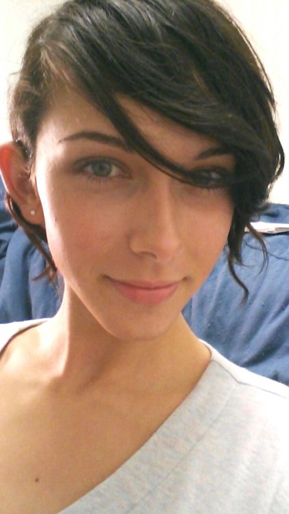 Partnersuche transgender