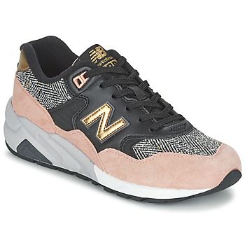 Η μάρκα New Balance θα κάνει τη διαφορά αυτή τη σεζόν με αυτό το ... عطور فاخرة Η μάρκα New Balance θα κάνει τη διαφορά αυτή τη σεζόν με αυτό το ... عطور فاخرة