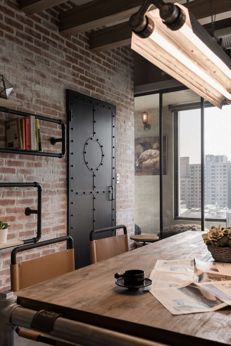 Warehouse Office 102 Home Design Urban Warehouse Office 102 Home