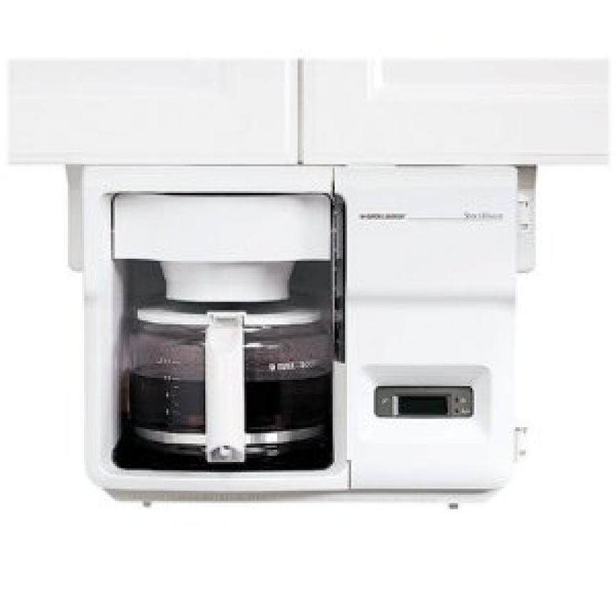 Comments For Space Saver Starless And Decker Coffee Maker Is Really Good Comments For Space Saver Starless And Decker Coffee Maker Is Really Good
