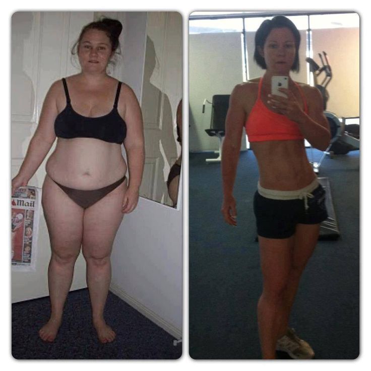Best foods to cut out for weight loss photo 6