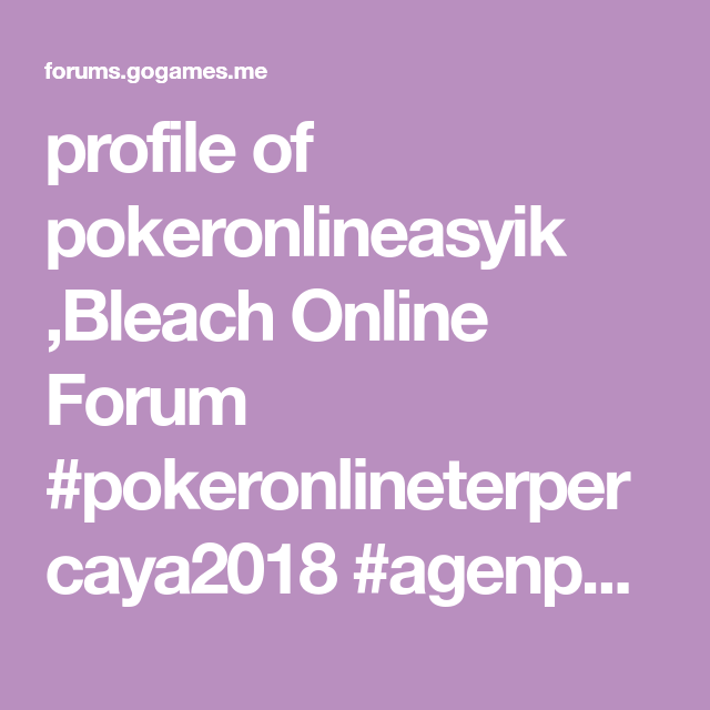 casino online neu cosmo casino beste spiele