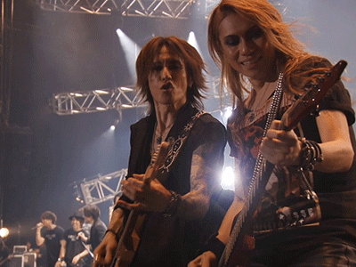 Same Rules Apply Dir En Grey Visual Kei Jrock Same Rules Apply Dir En Grey Visual Kei Jrock