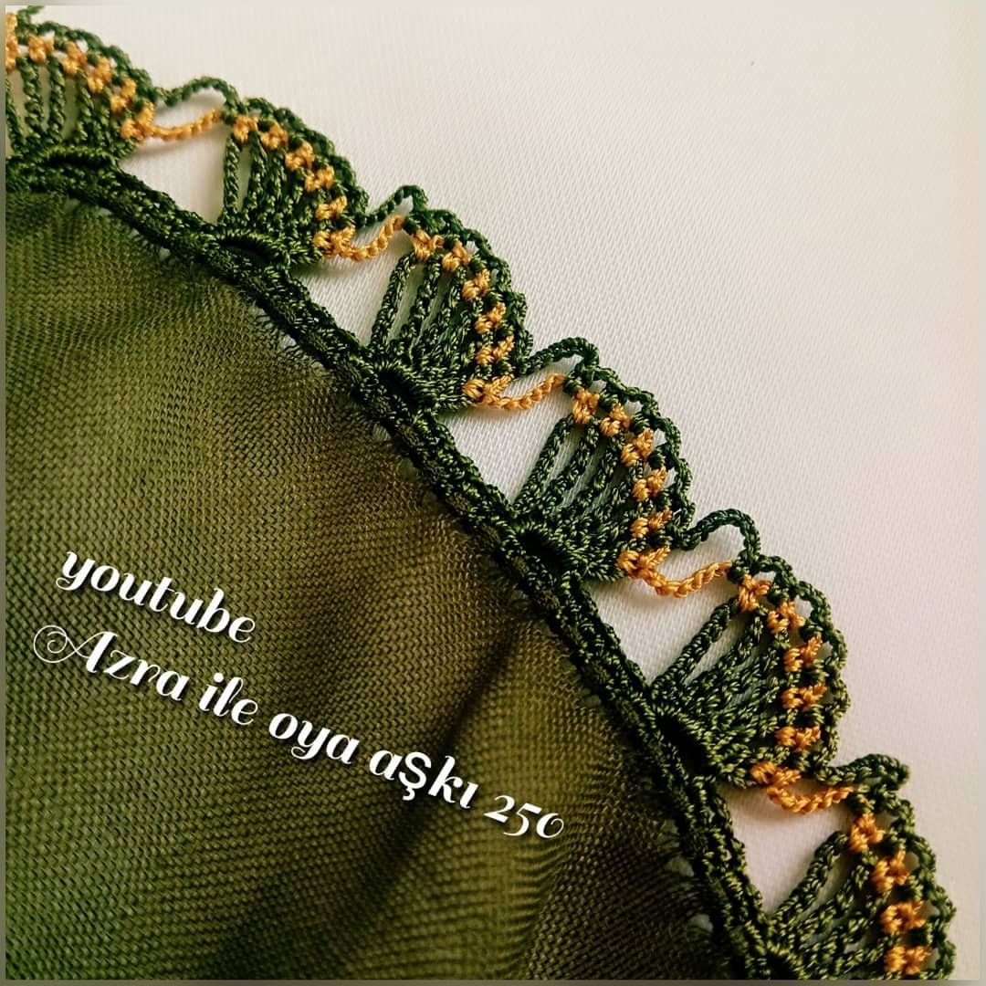 Su An Bu Modeller Cok Konusuluyor En Farkli Tasarim Tig Isi Oya Modelleri Tig Isleri Oya Baby Knitting Patterns Su An Bu Modeller Cok Konusuluyor En Farkli Tasarim Tig Isi Oya Modelleri Tig Isleri Oya Baby Knitting Patterns
