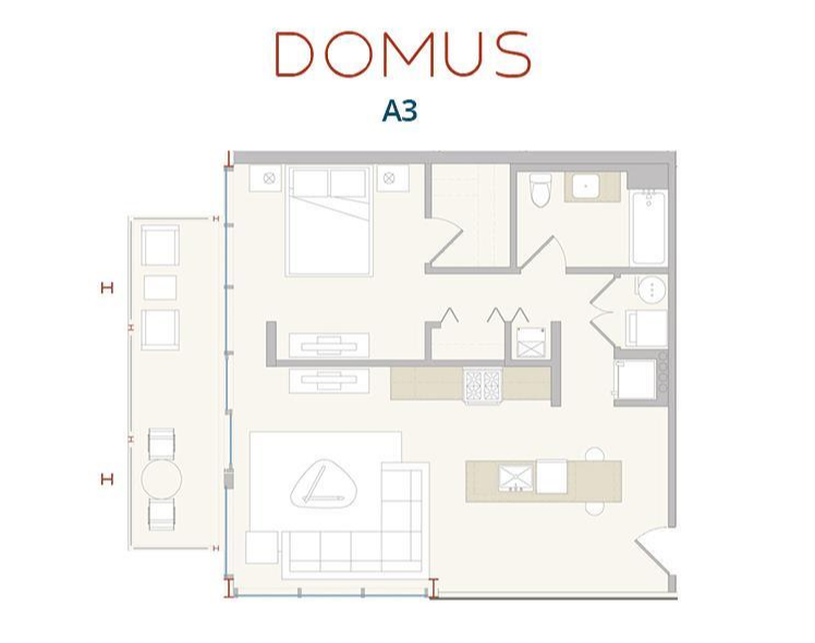 602 482 8163 1 2 Bedroom 1 2 Bath Windsprings Apartments 3515
