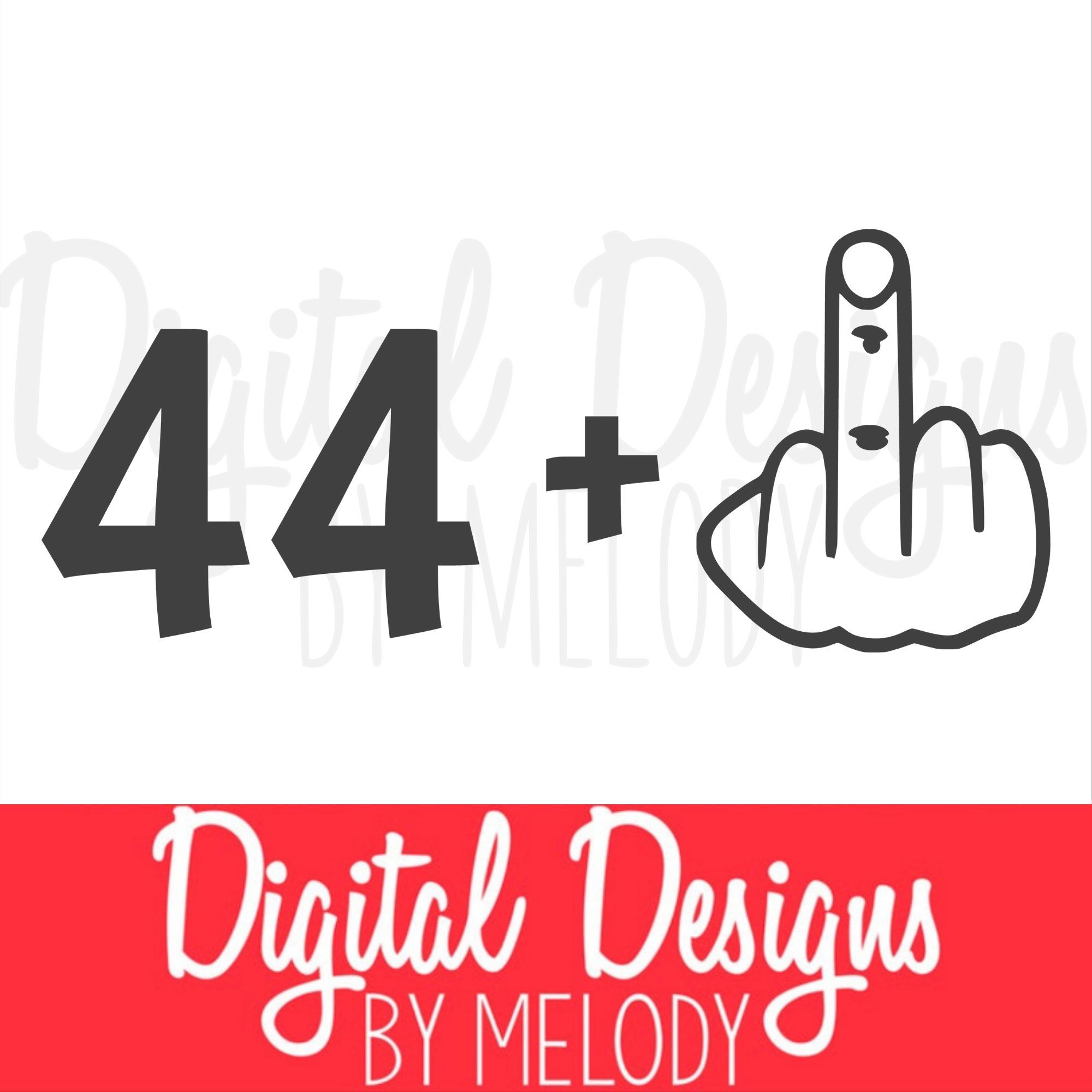 Download Pin on *SVG / PNG / DXF / EPS Digital Designs By Melody*
