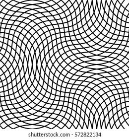 Vergelijkbare afbeeldingen, stockfoto‘s en vectoren van Vector halftone background of squares for design banners, posters, business projects, pop art texture, covers. Geometric black and white texture.-1461232070 | Shutterstock Bobbin Lace Christmas, Lace Trees, Monochrome Pattern, Lace Heart, Lace Jewelry, Art Collage Wall, White Texture, Geometric Background, Optical Illusions