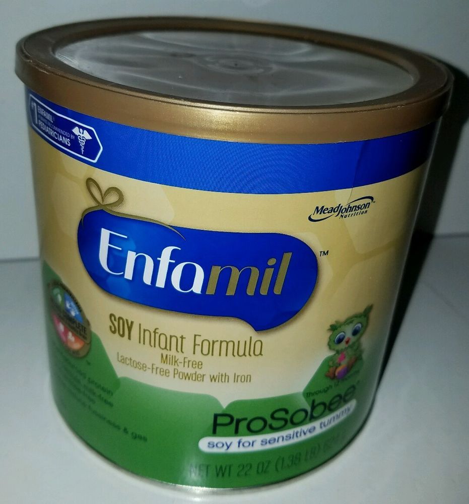 1b33e79ac5f370e3a2de4be5a9d48f08 - Lactose Free Formula Milk In Pakistan Ideas lactose free formula milk in pakistan