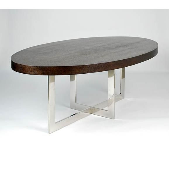 Oval Dining Tables With Pedestal Bases Bing Images Cleveland Oval Dining Tables With Pedestal Bases Bing Images