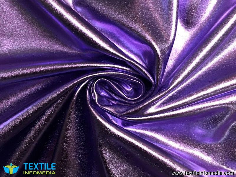 Pin On Background